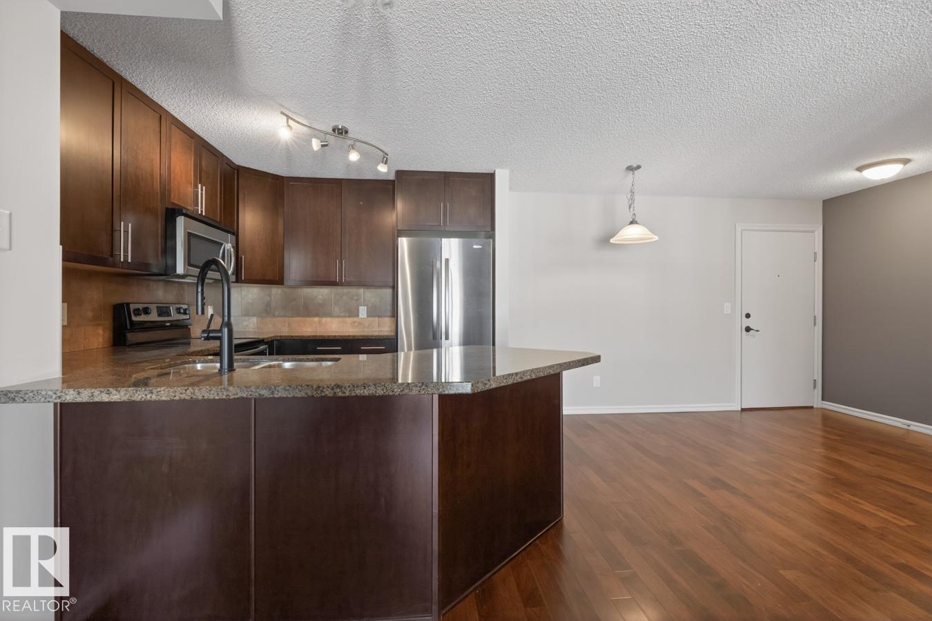 #404 2208 44 Av Nw, Edmonton, Alberta  T6T 0G5 - Photo 12 - E4486277