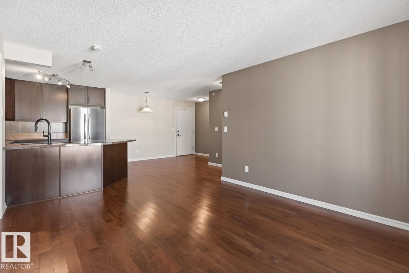 #404 2208 44 Av Nw, Edmonton, Alberta  T6T 0G5 - Photo 14 - E4486277