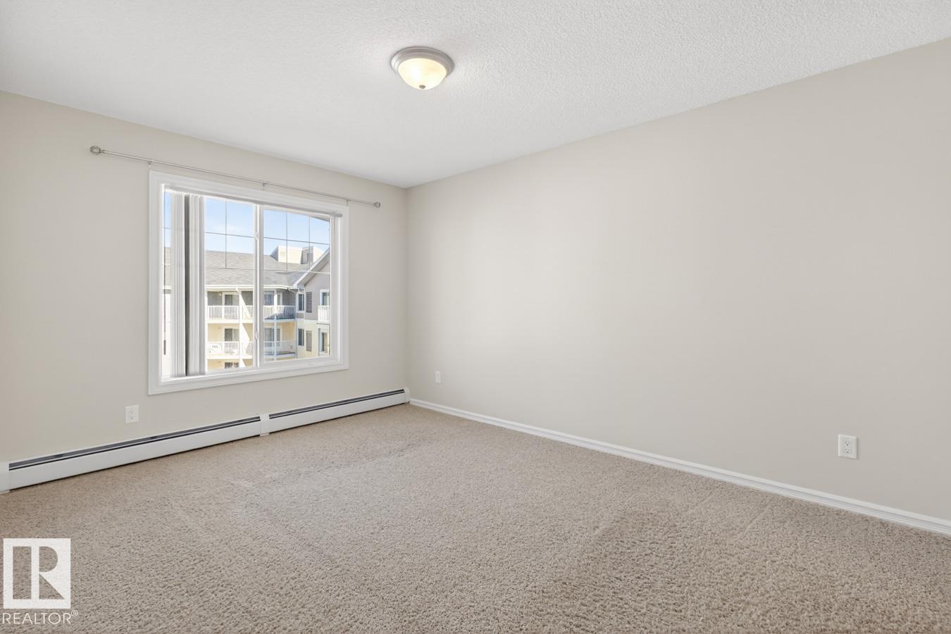 #404 2208 44 Av Nw, Edmonton, Alberta  T6T 0G5 - Photo 15 - E4486277
