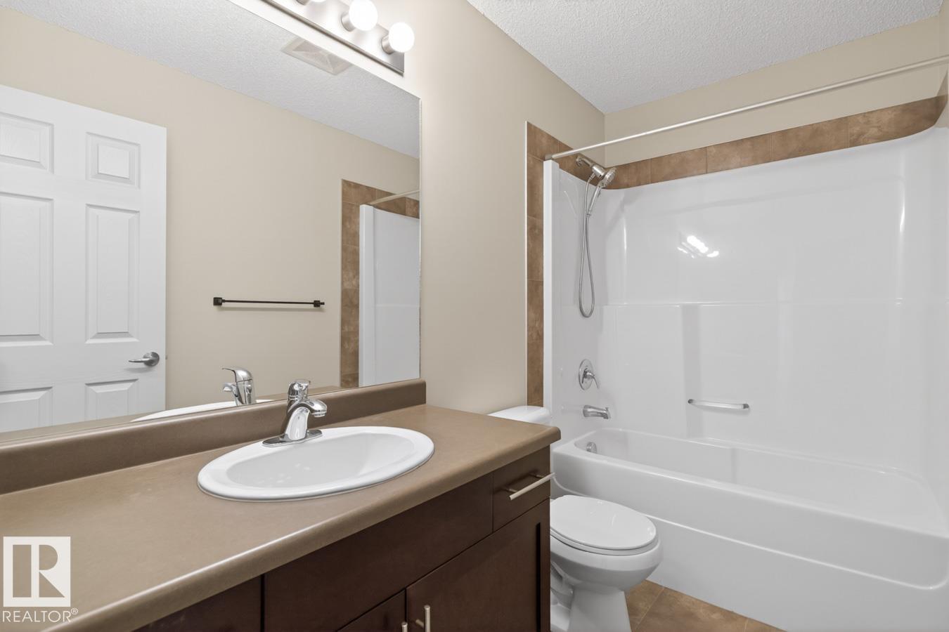 #404 2208 44 Av Nw, Edmonton, Alberta  T6T 0G5 - Photo 21 - E4486277