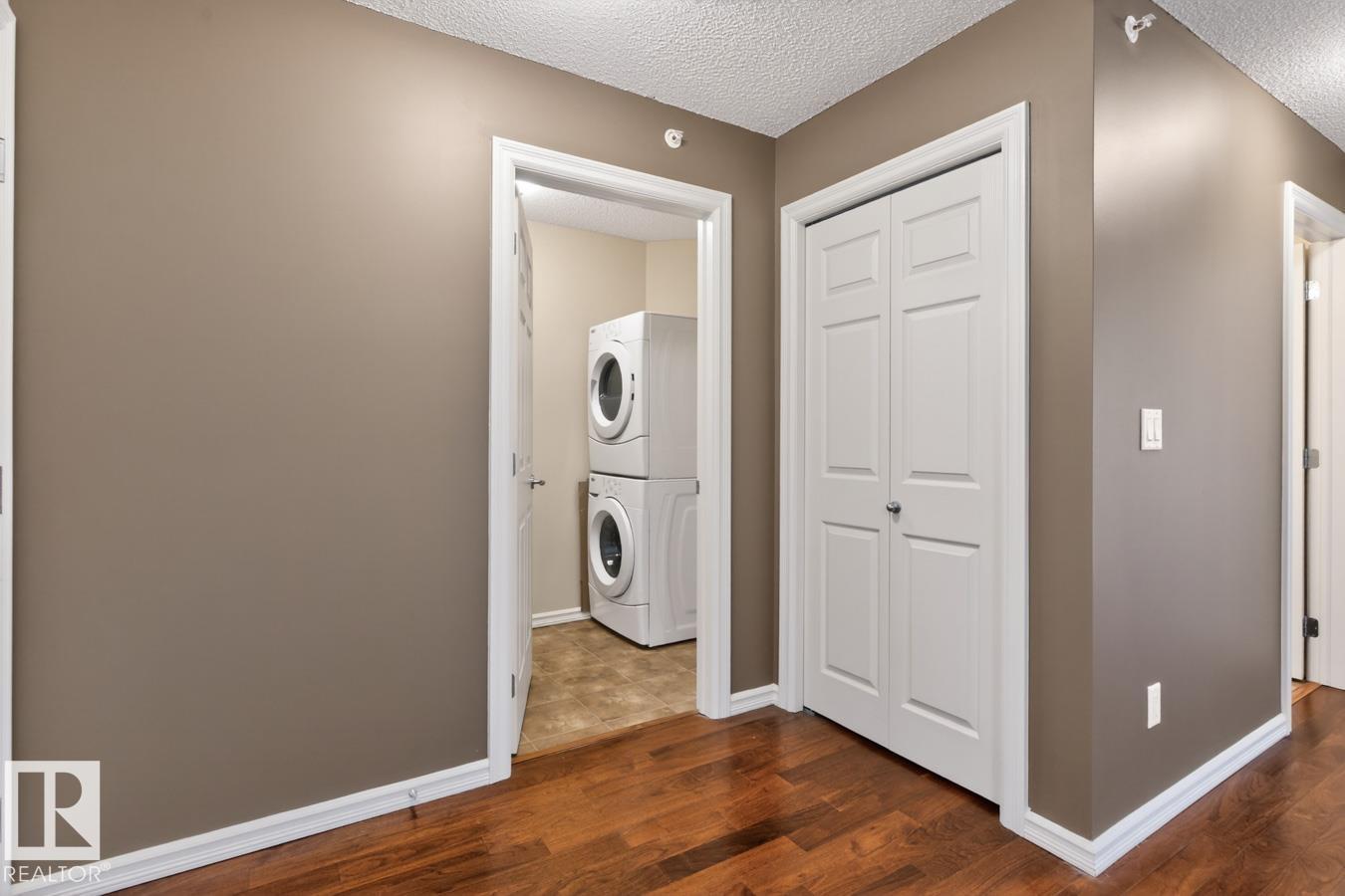#404 2208 44 Av Nw, Edmonton, Alberta  T6T 0G5 - Photo 22 - E4486277
