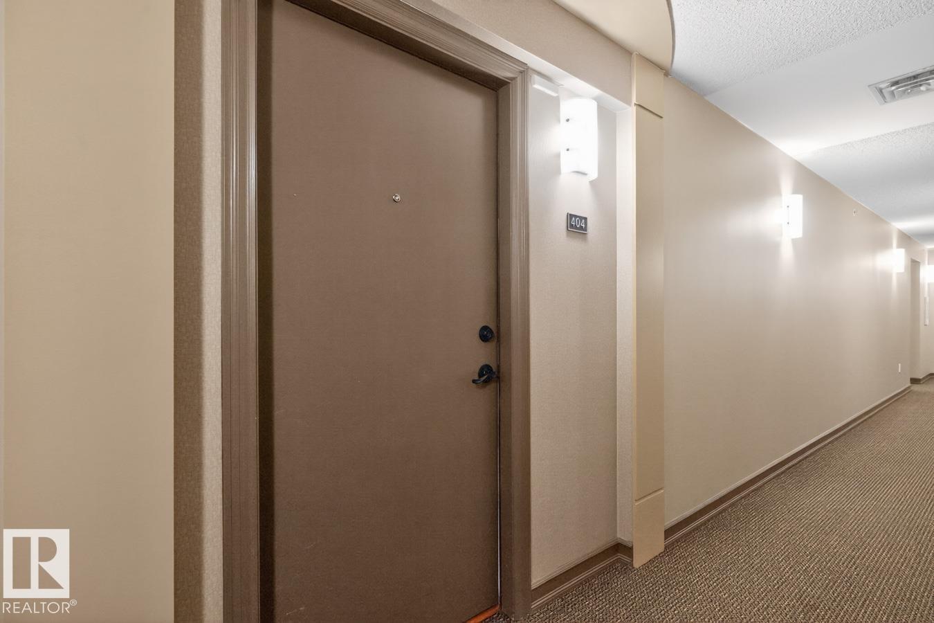 #404 2208 44 Av Nw, Edmonton, Alberta  T6T 0G5 - Photo 27 - E4486277