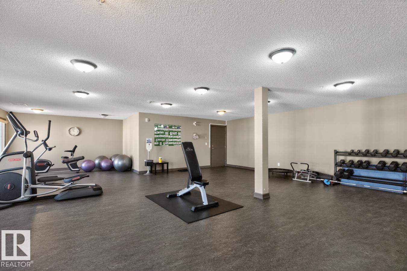 #404 2208 44 Av Nw, Edmonton, Alberta  T6T 0G5 - Photo 29 - E4486277