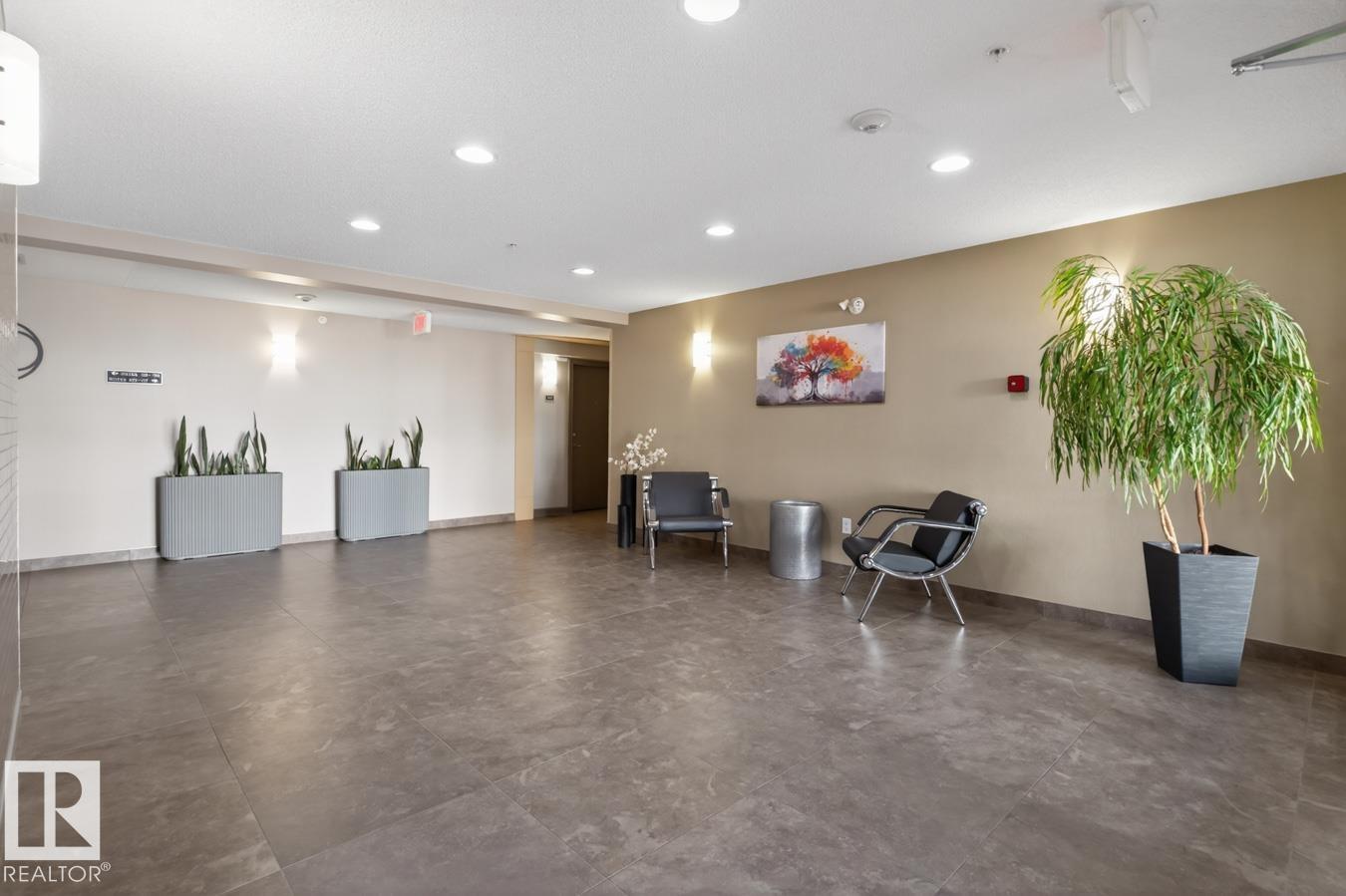 #404 2208 44 Av Nw, Edmonton, Alberta  T6T 0G5 - Photo 30 - E4486277