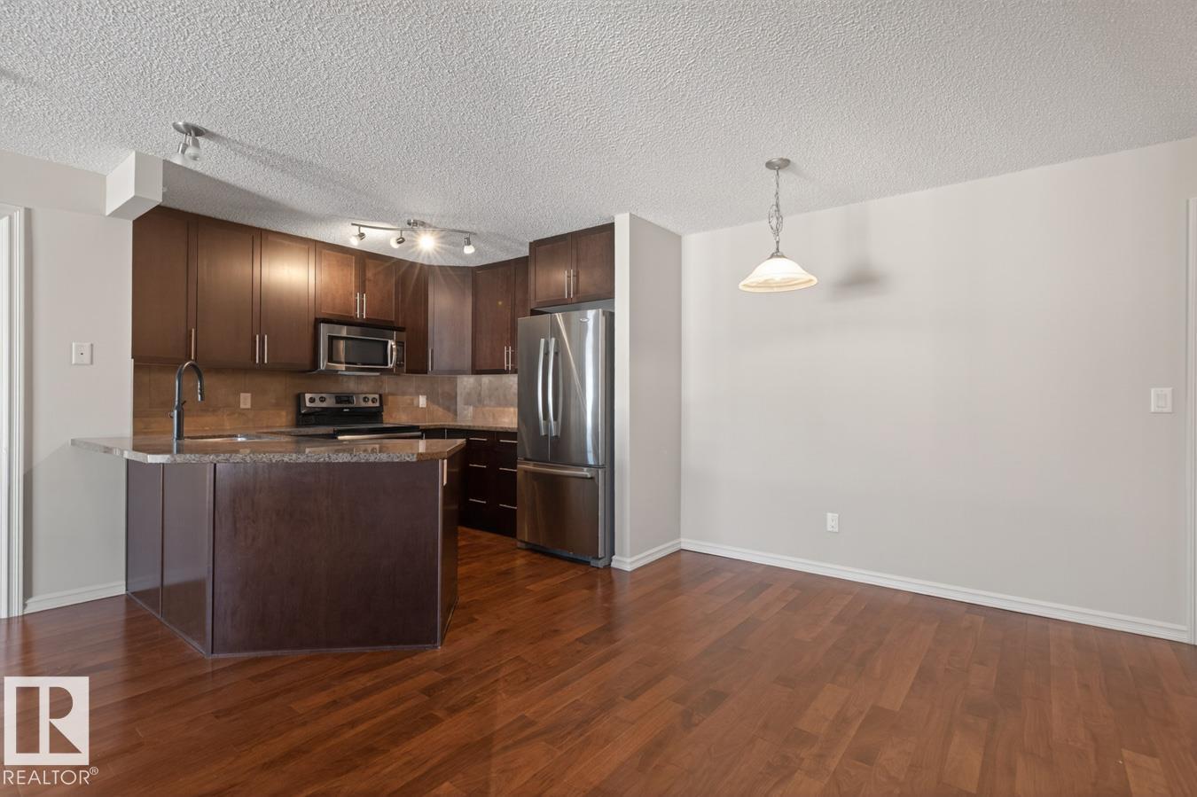 #404 2208 44 Av Nw, Edmonton, Alberta  T6T 0G5 - Photo 8 - E4486277