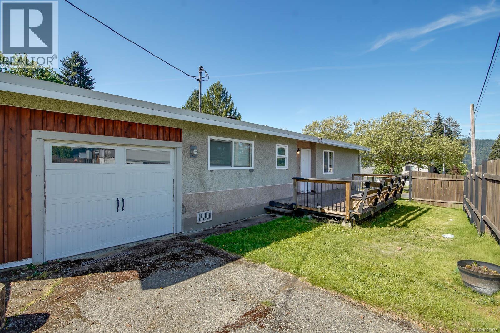 2597 3rd Ave, Port Alberni, British Columbia  V9Y 2B5 - Photo 5 - 1036075