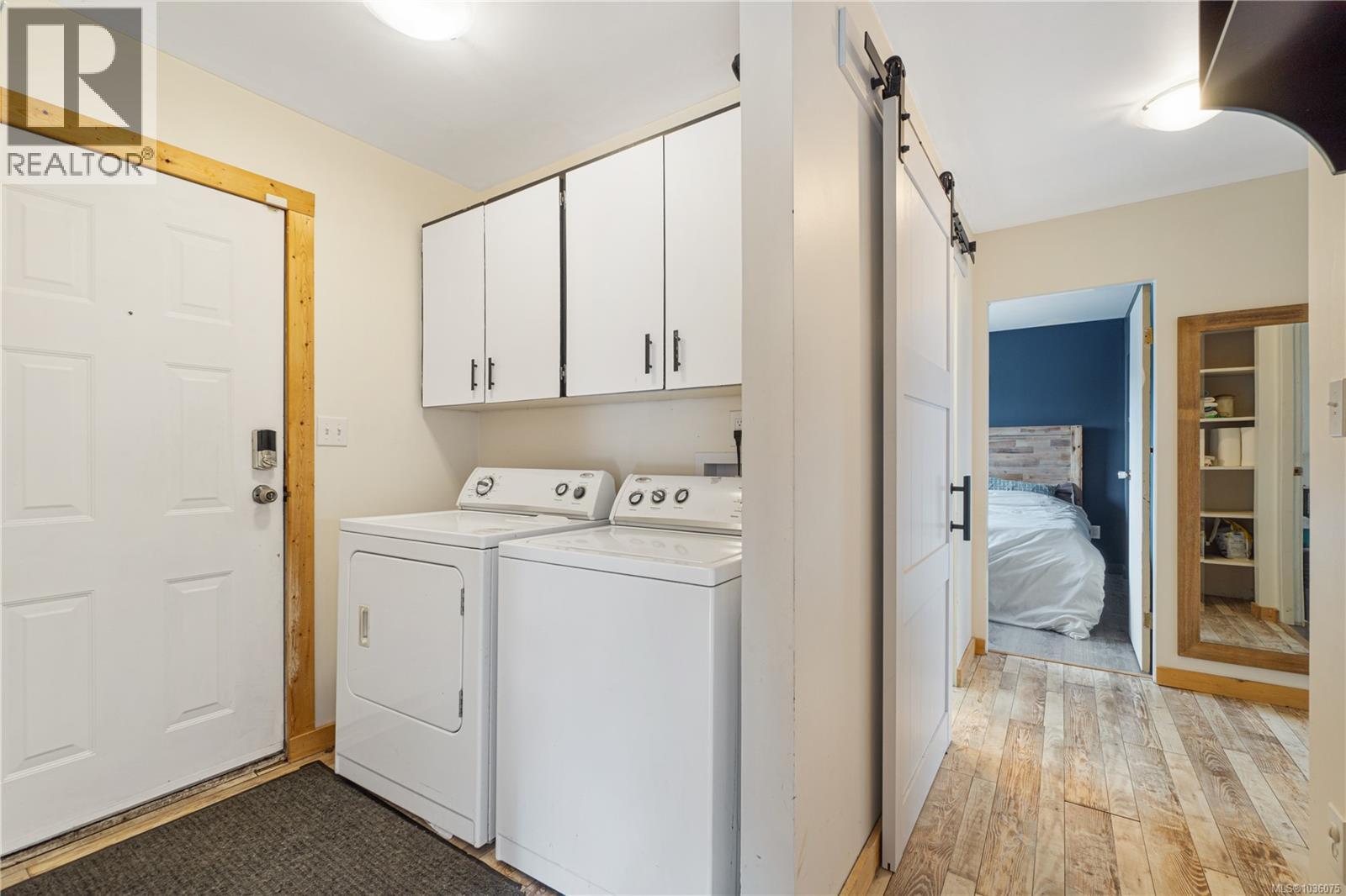 2597 3rd Ave, Port Alberni, British Columbia  V9Y 2B5 - Photo 21 - 1036075