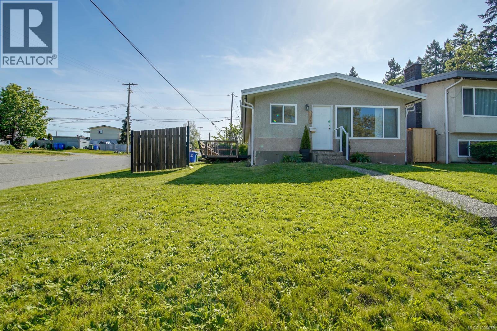 2597 3rd Ave, Port Alberni, British Columbia  V9Y 2B5 - Photo 6 - 1036075