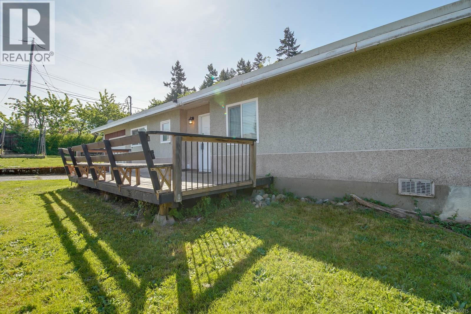 2597 3rd Ave, Port Alberni, British Columbia  V9Y 2B5 - Photo 23 - 1036075