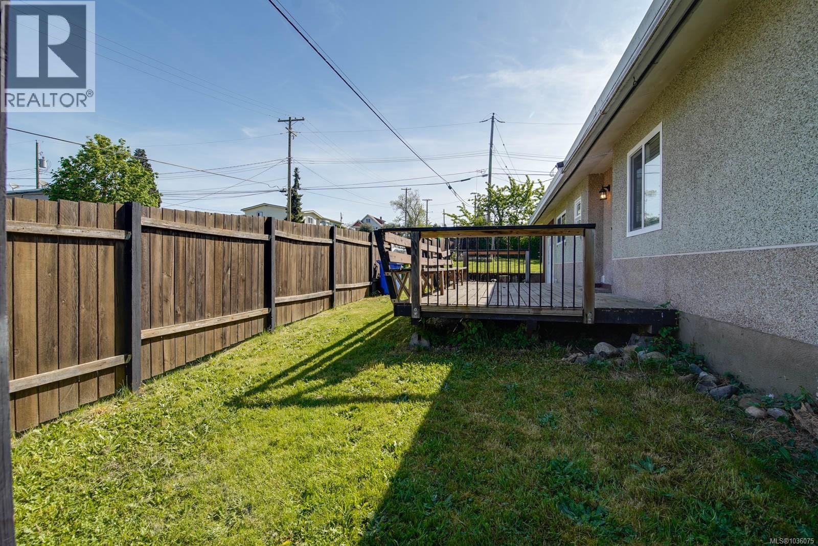 2597 3rd Ave, Port Alberni, British Columbia  V9Y 2B5 - Photo 22 - 1036075
