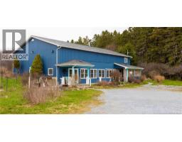 18 Casey Drive, St. Martins, New Brunswick