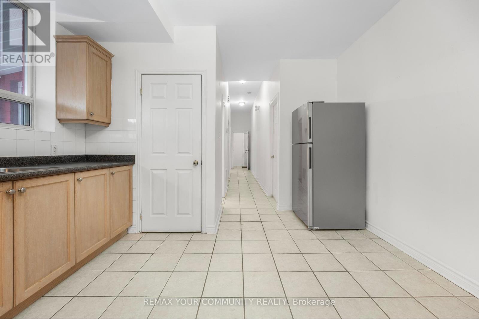 Main - 151 Dovercourt Road, Toronto, Ontario  M6J 3C5 - Photo 12 - C13097034