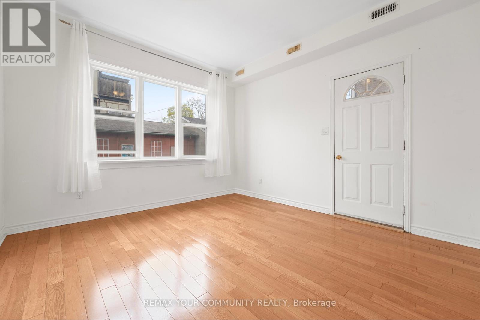 Main - 151 Dovercourt Road, Toronto, Ontario  M6J 3C5 - Photo 13 - C13097034