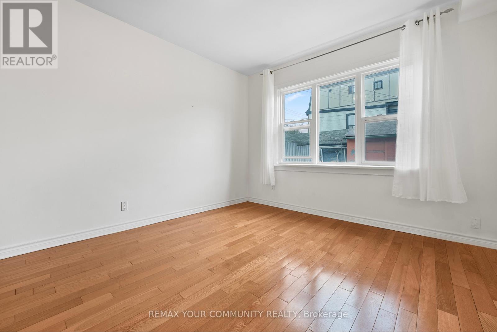 Main - 151 Dovercourt Road, Toronto, Ontario  M6J 3C5 - Photo 14 - C13097034
