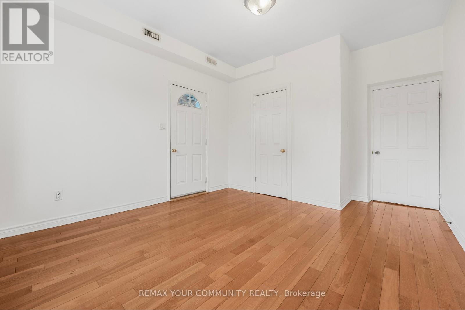 Main - 151 Dovercourt Road, Toronto, Ontario  M6J 3C5 - Photo 15 - C13097034