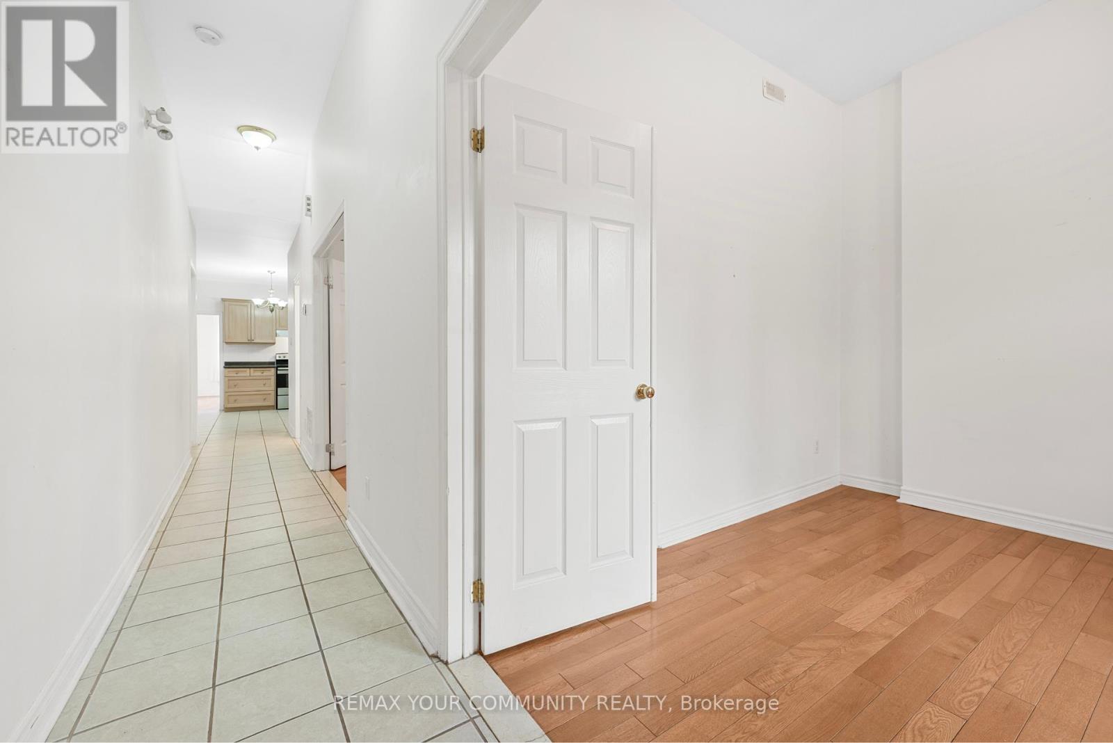 Main - 151 Dovercourt Road, Toronto, Ontario  M6J 3C5 - Photo 2 - C13097034