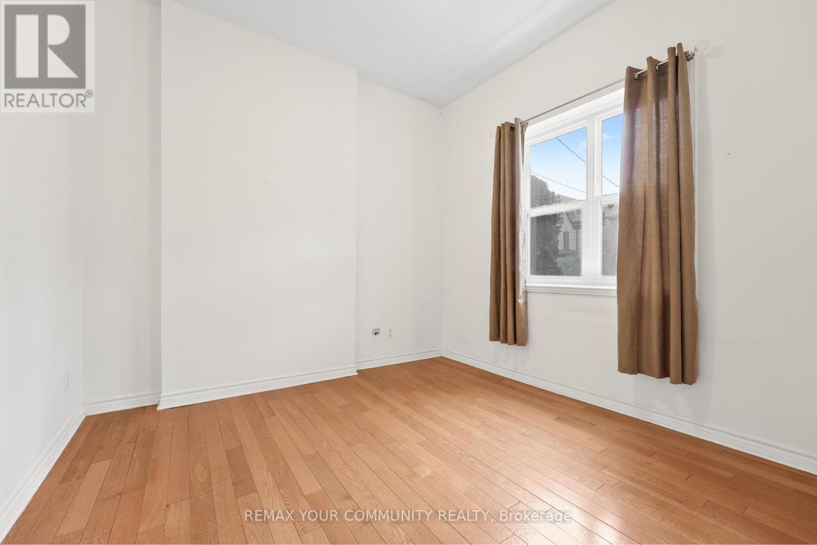 Main - 151 Dovercourt Road, Toronto, Ontario  M6J 3C5 - Photo 3 - C13097034