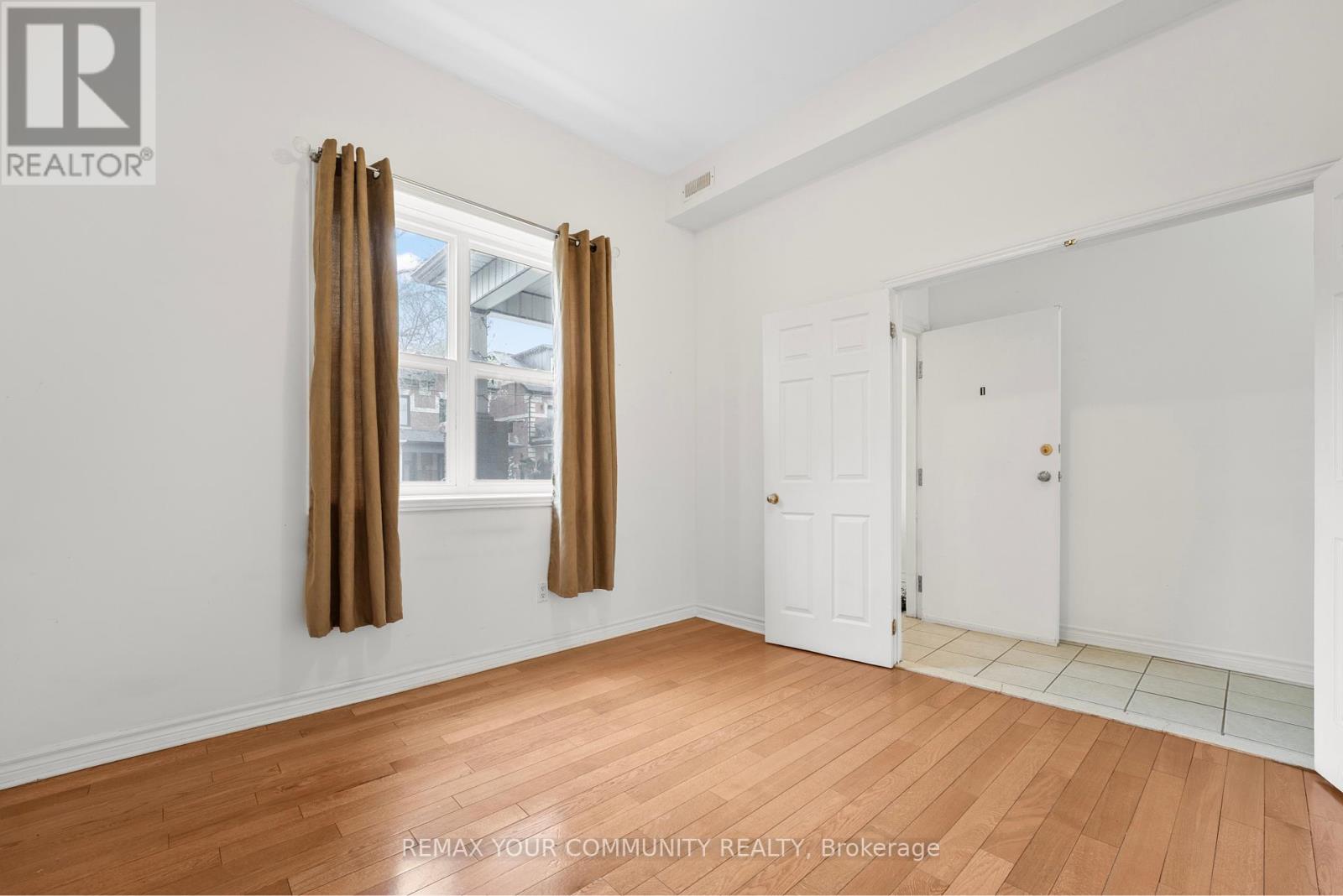 Main - 151 Dovercourt Road, Toronto, Ontario  M6J 3C5 - Photo 4 - C13097034