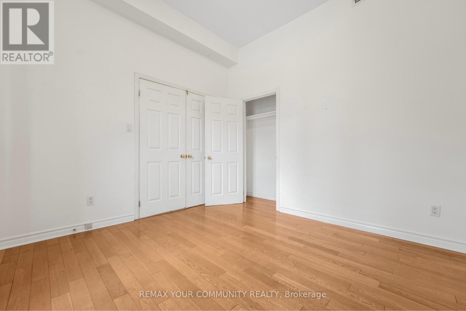 Main - 151 Dovercourt Road, Toronto, Ontario  M6J 3C5 - Photo 5 - C13097034