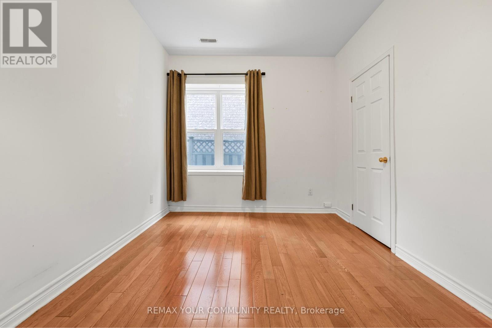 Main - 151 Dovercourt Road, Toronto, Ontario  M6J 3C5 - Photo 6 - C13097034