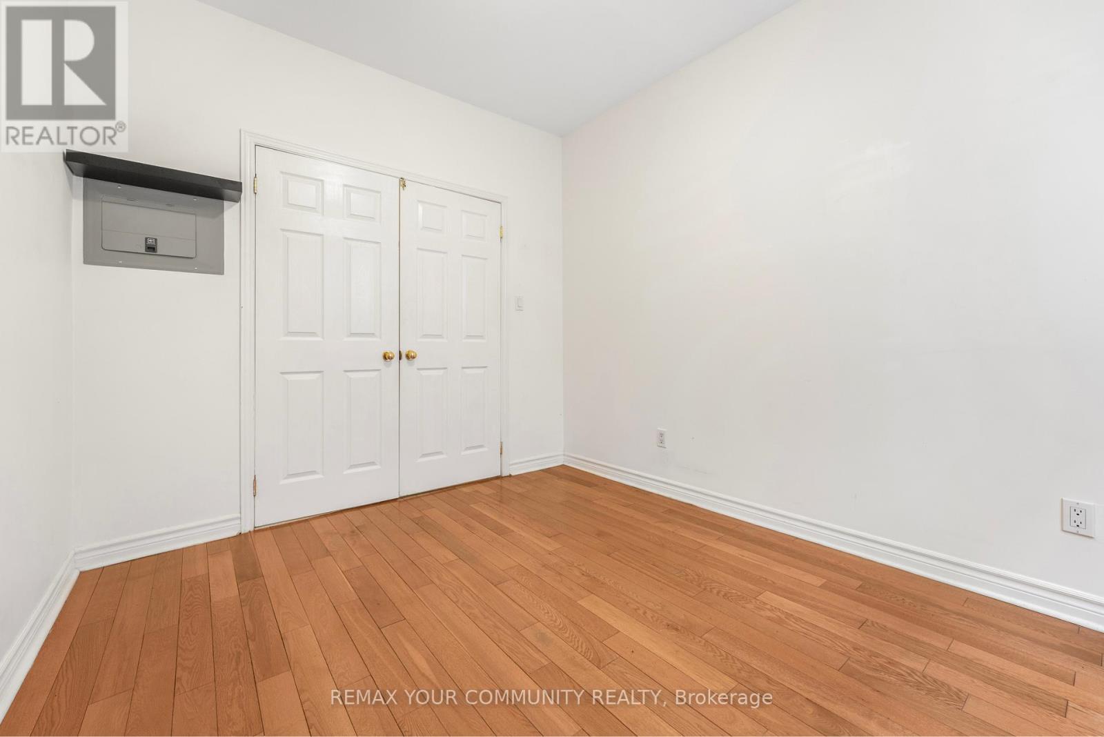 Main - 151 Dovercourt Road, Toronto, Ontario  M6J 3C5 - Photo 7 - C13097034