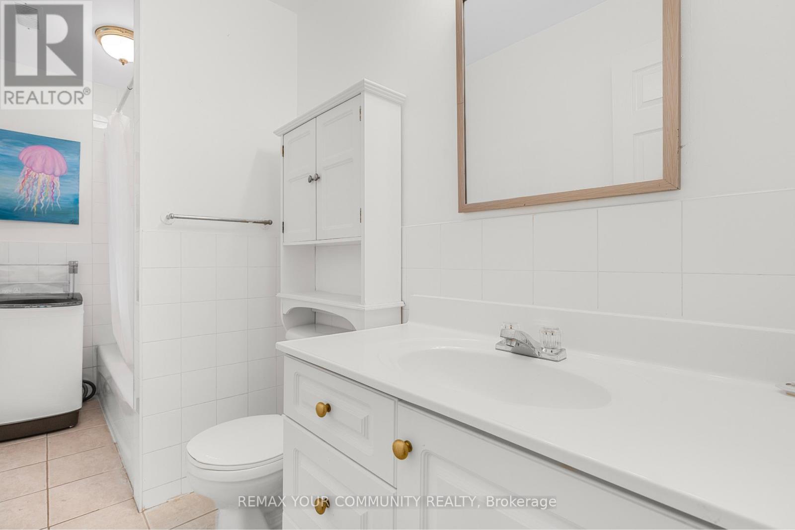 Main - 151 Dovercourt Road, Toronto, Ontario  M6J 3C5 - Photo 8 - C13097034