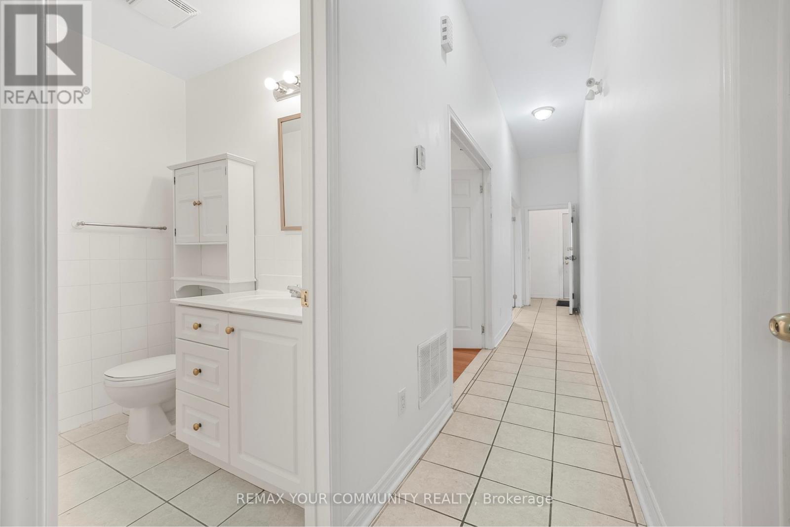 Main - 151 Dovercourt Road, Toronto, Ontario  M6J 3C5 - Photo 9 - C13097034