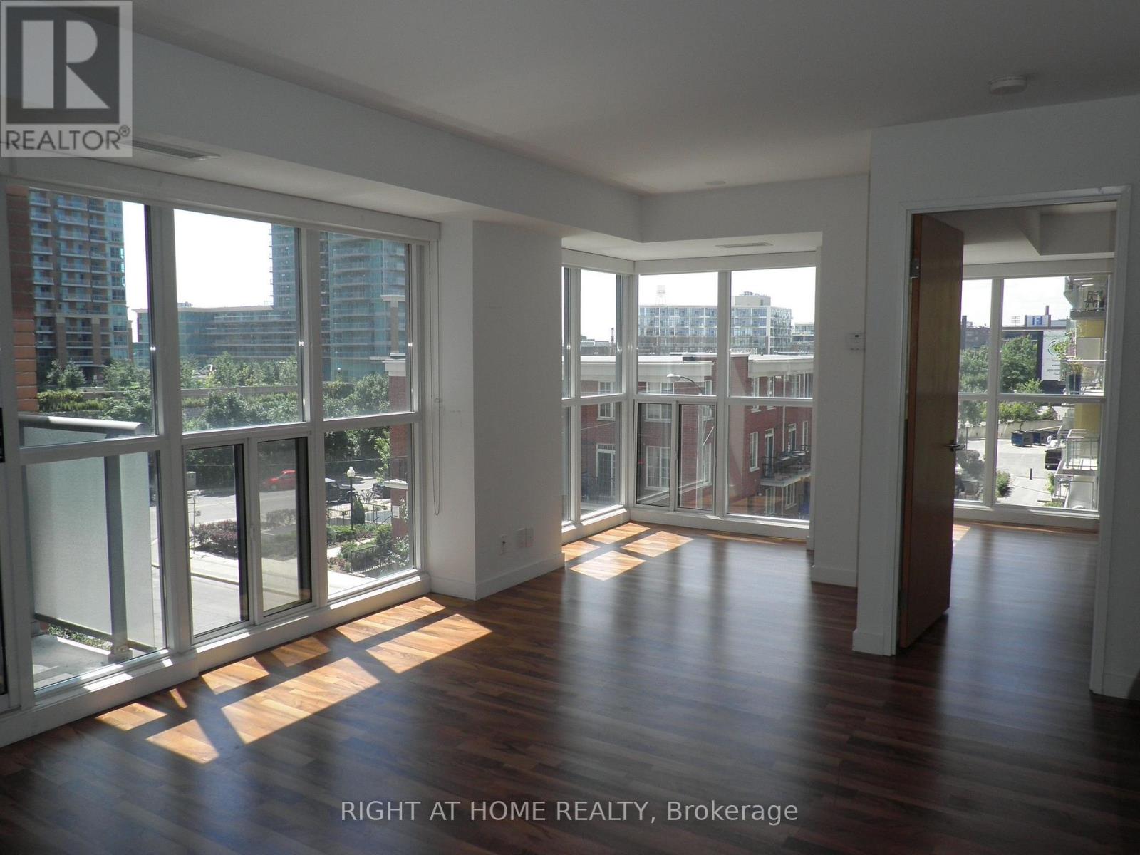 407 - 1005 King Street W, Toronto, Ontario  M6K 3M8 - Photo 2 - C13097074