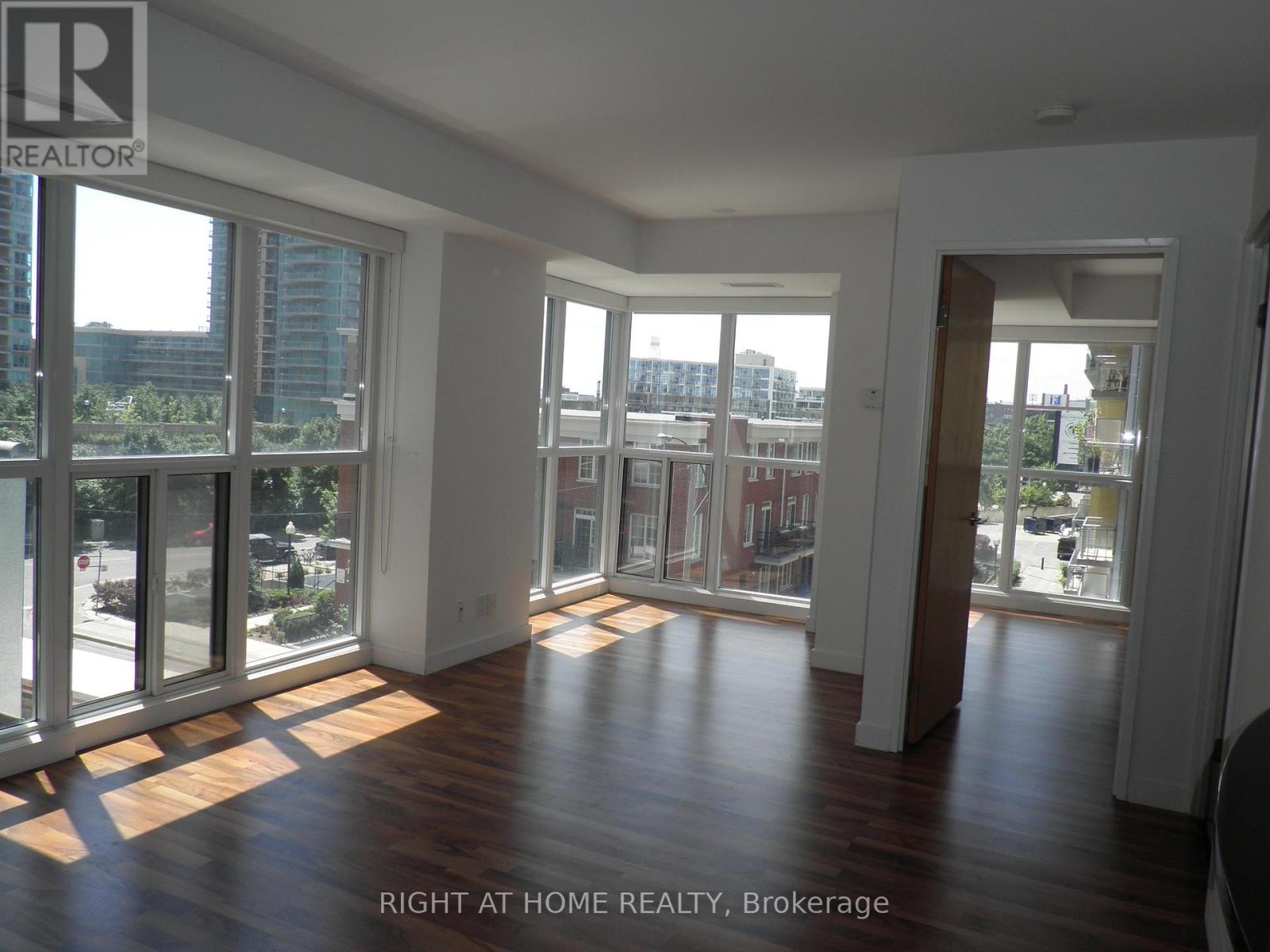 407 - 1005 King Street W, Toronto, Ontario  M6K 3M8 - Photo 3 - C13097074