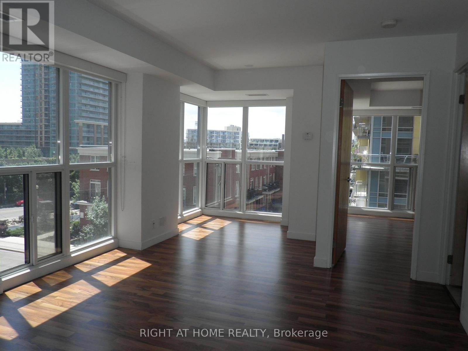 407 - 1005 King Street W, Toronto, Ontario  M6K 3M8 - Photo 4 - C13097074