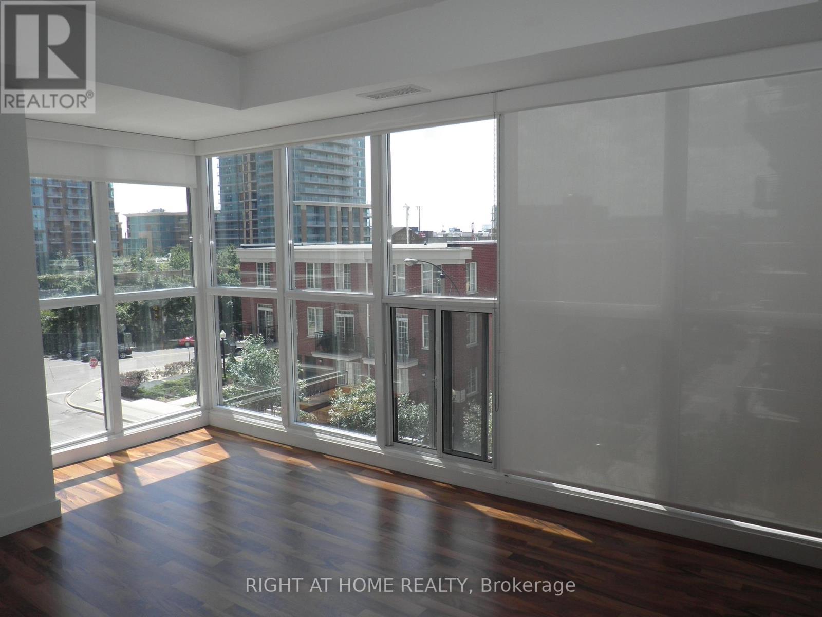 407 - 1005 King Street W, Toronto, Ontario  M6K 3M8 - Photo 5 - C13097074