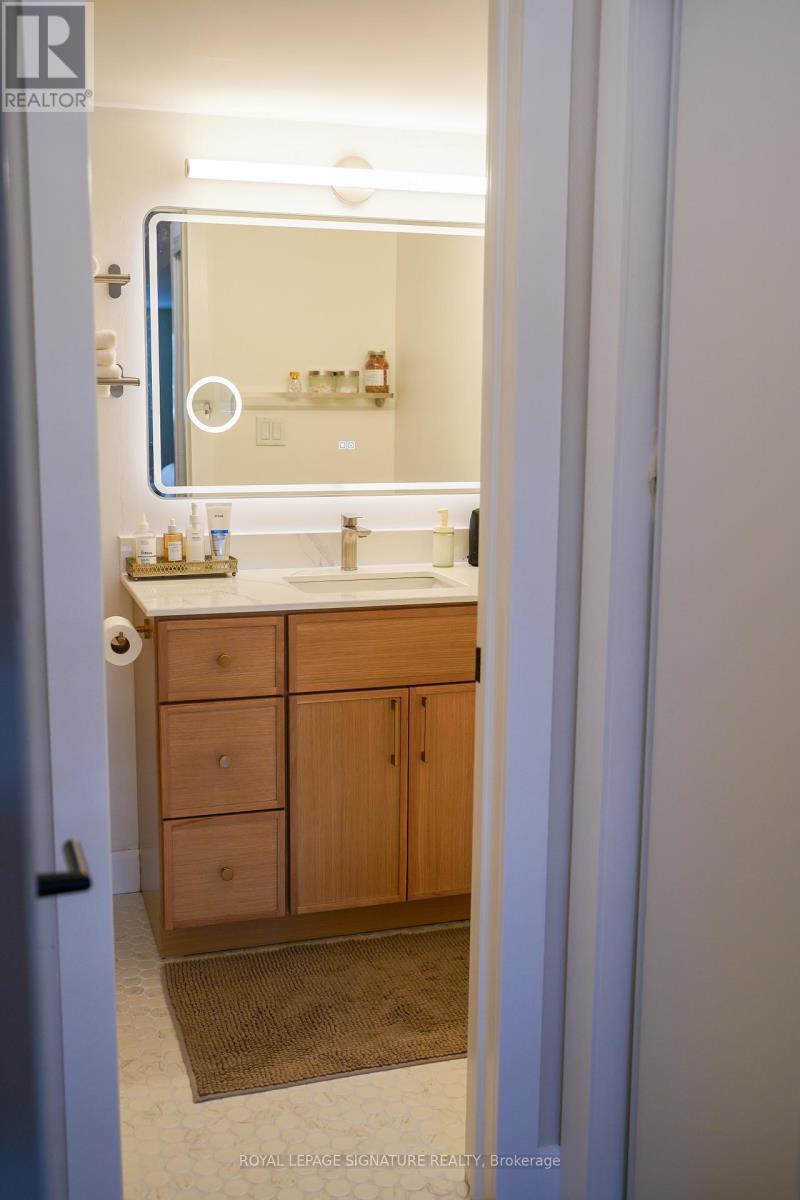Th 5 - 118 Finch Avenue W, Toronto, Ontario  M2N 7G2 - Photo 33 - C13097080