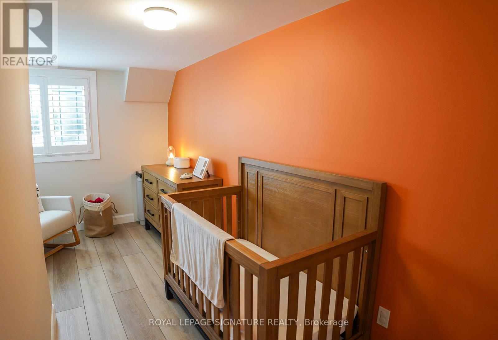 Th 5 - 118 Finch Avenue W, Toronto, Ontario  M2N 7G2 - Photo 38 - C13097080