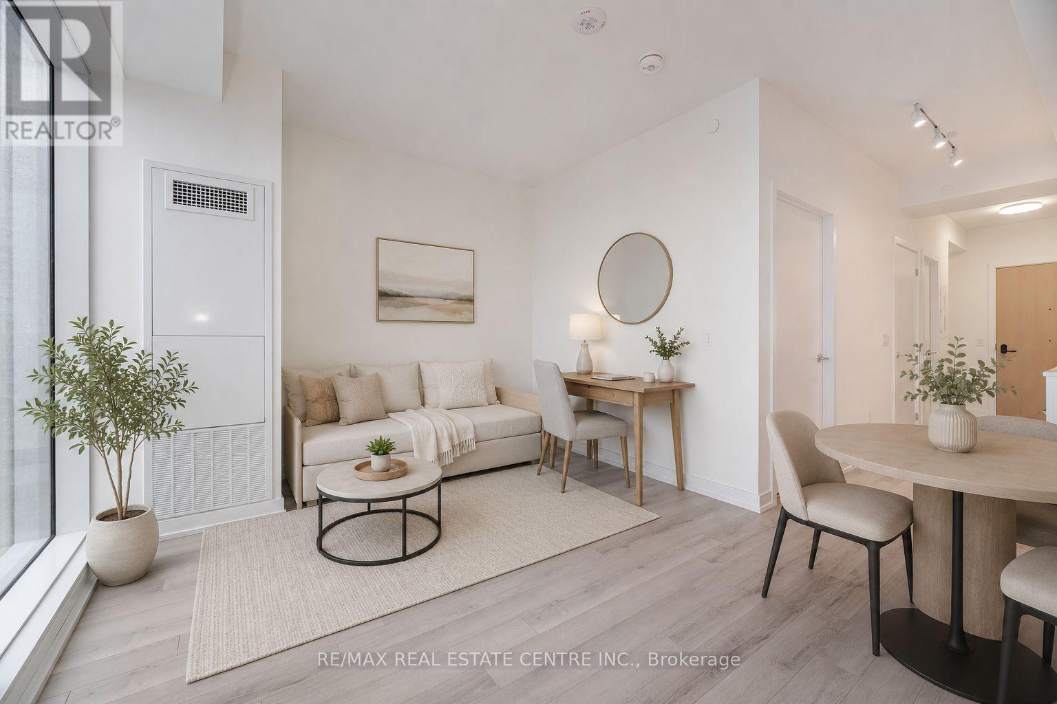 3505 - 89 Church Street, Toronto, Ontario  M5C 0B7 - Photo 1 - C13097082