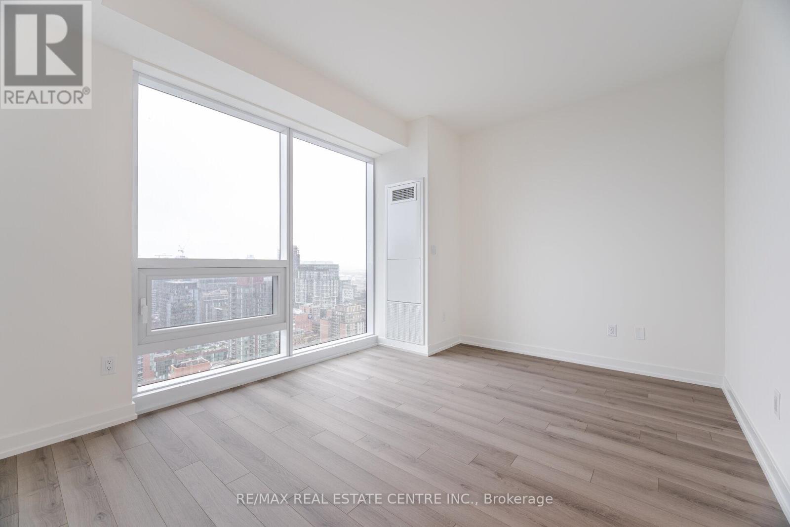3505 - 89 Church Street, Toronto, Ontario  M5C 0B7 - Photo 10 - C13097082
