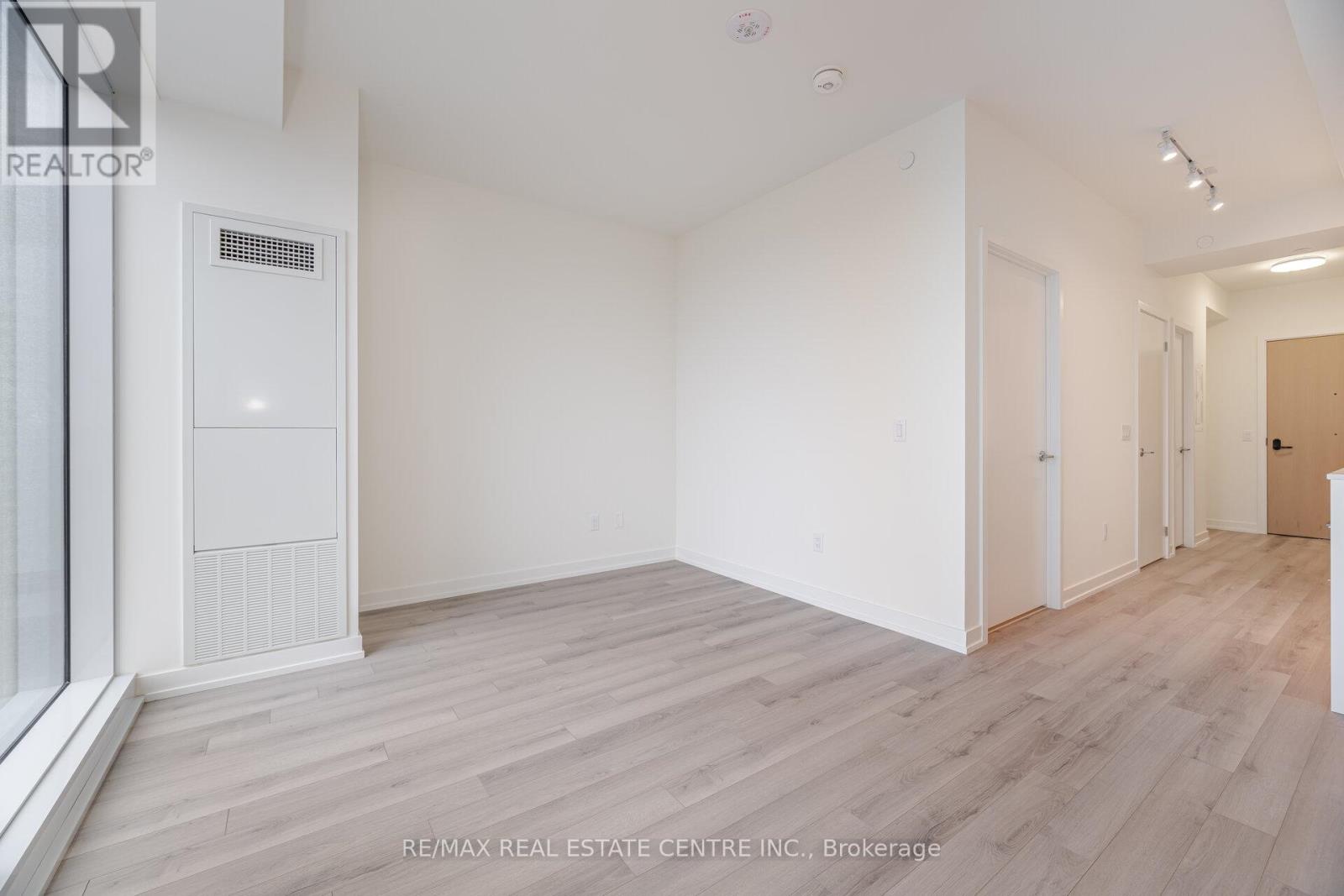 3505 - 89 Church Street, Toronto, Ontario  M5C 0B7 - Photo 11 - C13097082