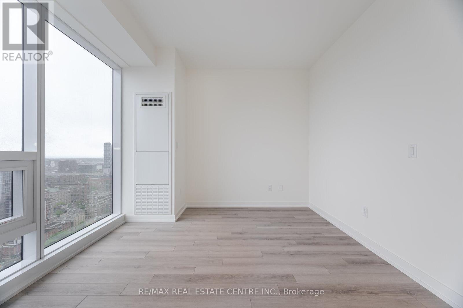 3505 - 89 Church Street, Toronto, Ontario  M5C 0B7 - Photo 12 - C13097082