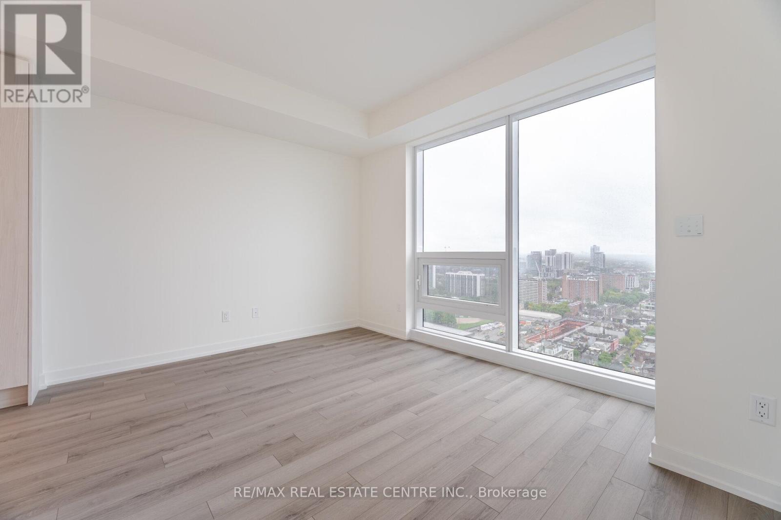 3505 - 89 Church Street, Toronto, Ontario  M5C 0B7 - Photo 13 - C13097082