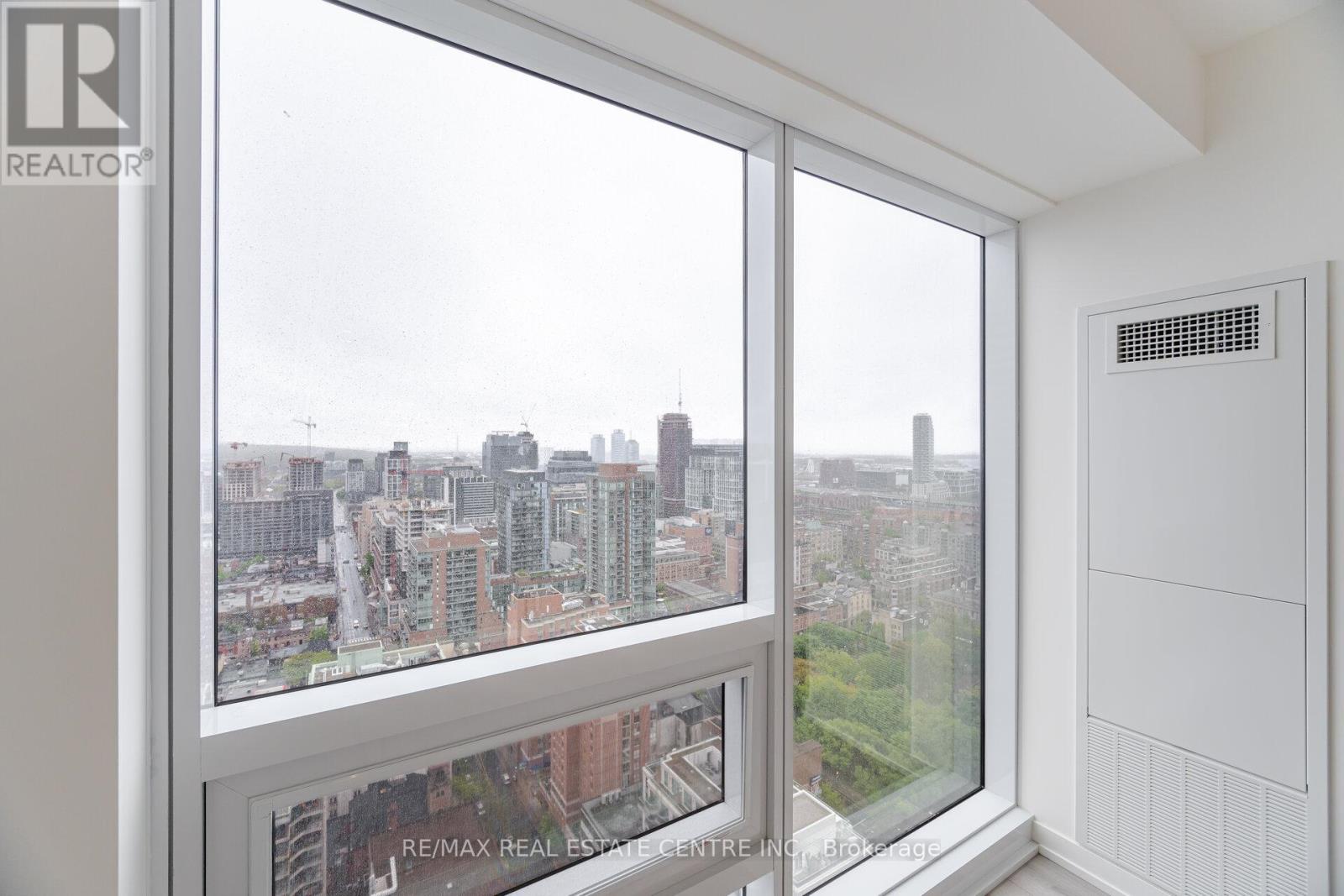 3505 - 89 Church Street, Toronto, Ontario  M5C 0B7 - Photo 14 - C13097082