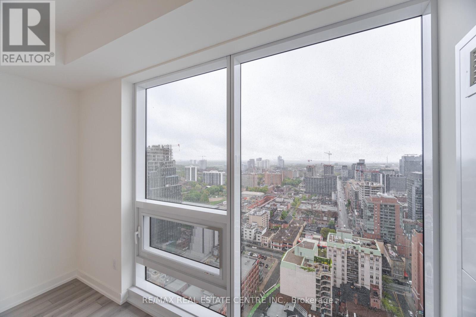 3505 - 89 Church Street, Toronto, Ontario  M5C 0B7 - Photo 15 - C13097082