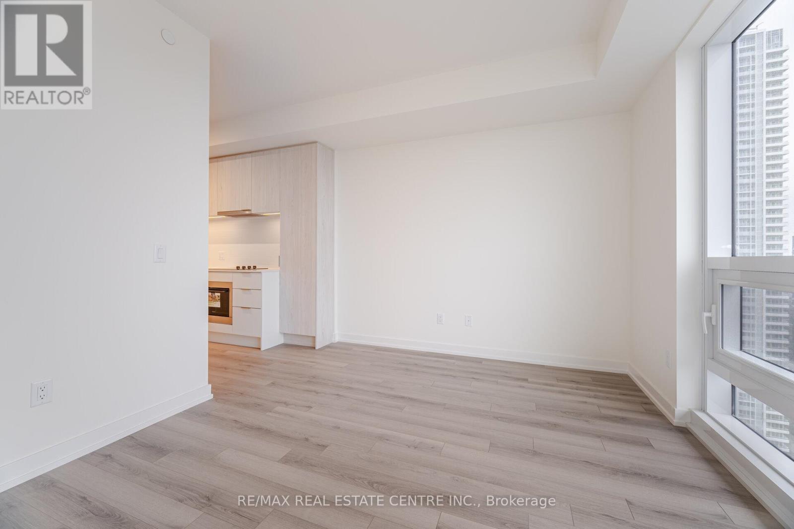3505 - 89 Church Street, Toronto, Ontario  M5C 0B7 - Photo 16 - C13097082