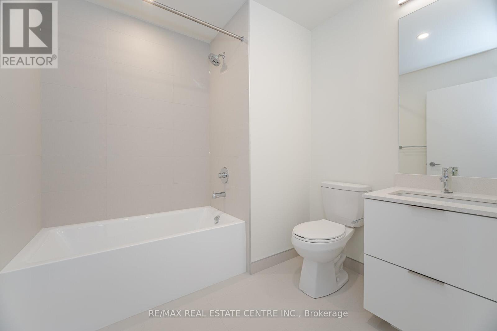 3505 - 89 Church Street, Toronto, Ontario  M5C 0B7 - Photo 18 - C13097082