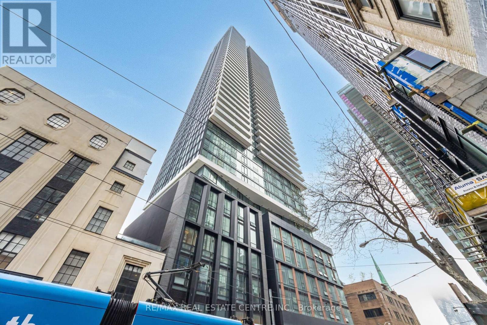 3505 - 89 Church Street, Toronto, Ontario  M5C 0B7 - Photo 19 - C13097082