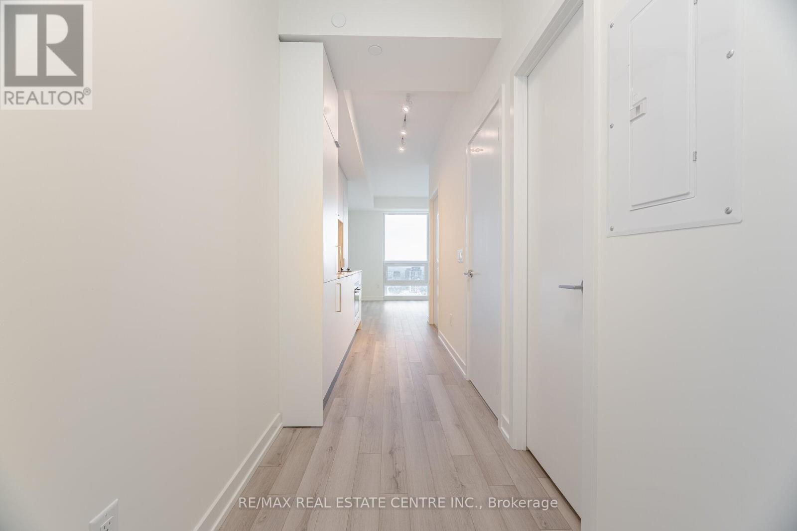 3505 - 89 Church Street, Toronto, Ontario  M5C 0B7 - Photo 2 - C13097082