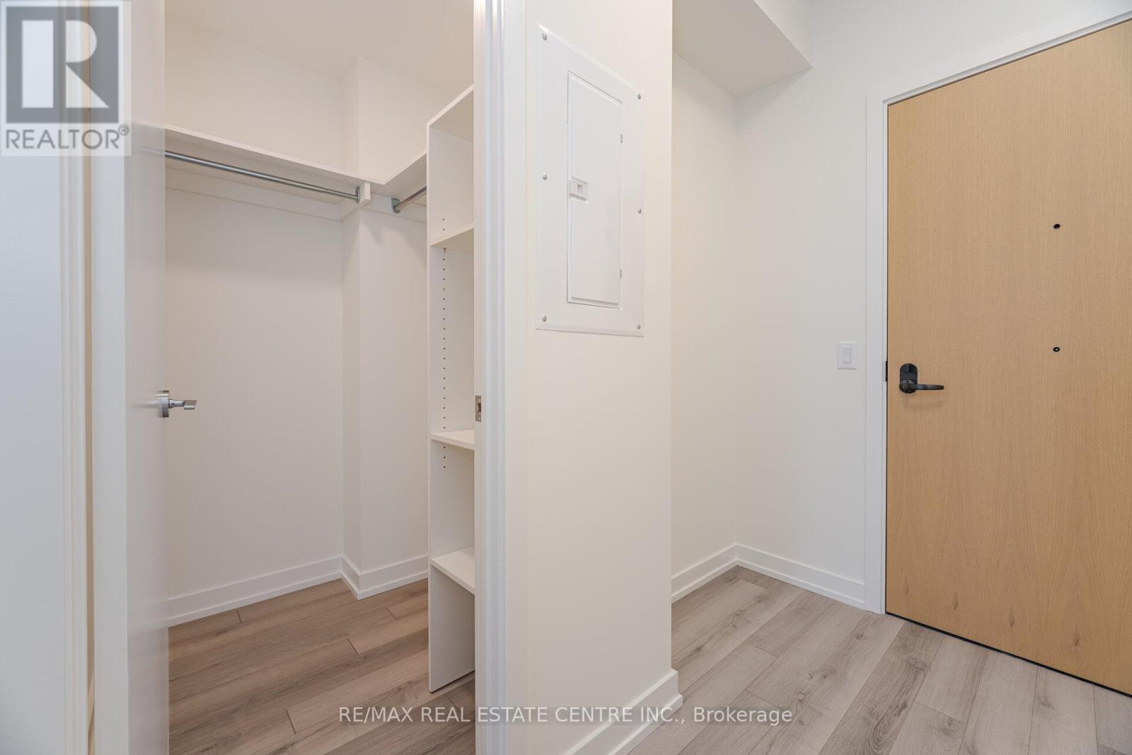 3505 - 89 Church Street, Toronto, Ontario  M5C 0B7 - Photo 3 - C13097082