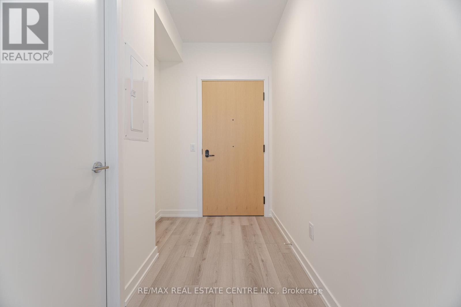 3505 - 89 Church Street, Toronto, Ontario  M5C 0B7 - Photo 5 - C13097082