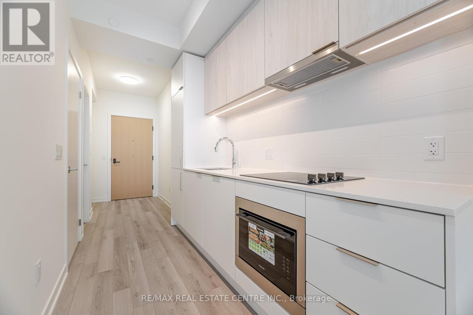 3505 - 89 Church Street, Toronto, Ontario  M5C 0B7 - Photo 6 - C13097082