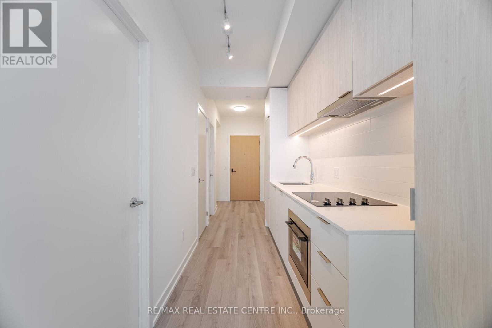 3505 - 89 Church Street, Toronto, Ontario  M5C 0B7 - Photo 7 - C13097082