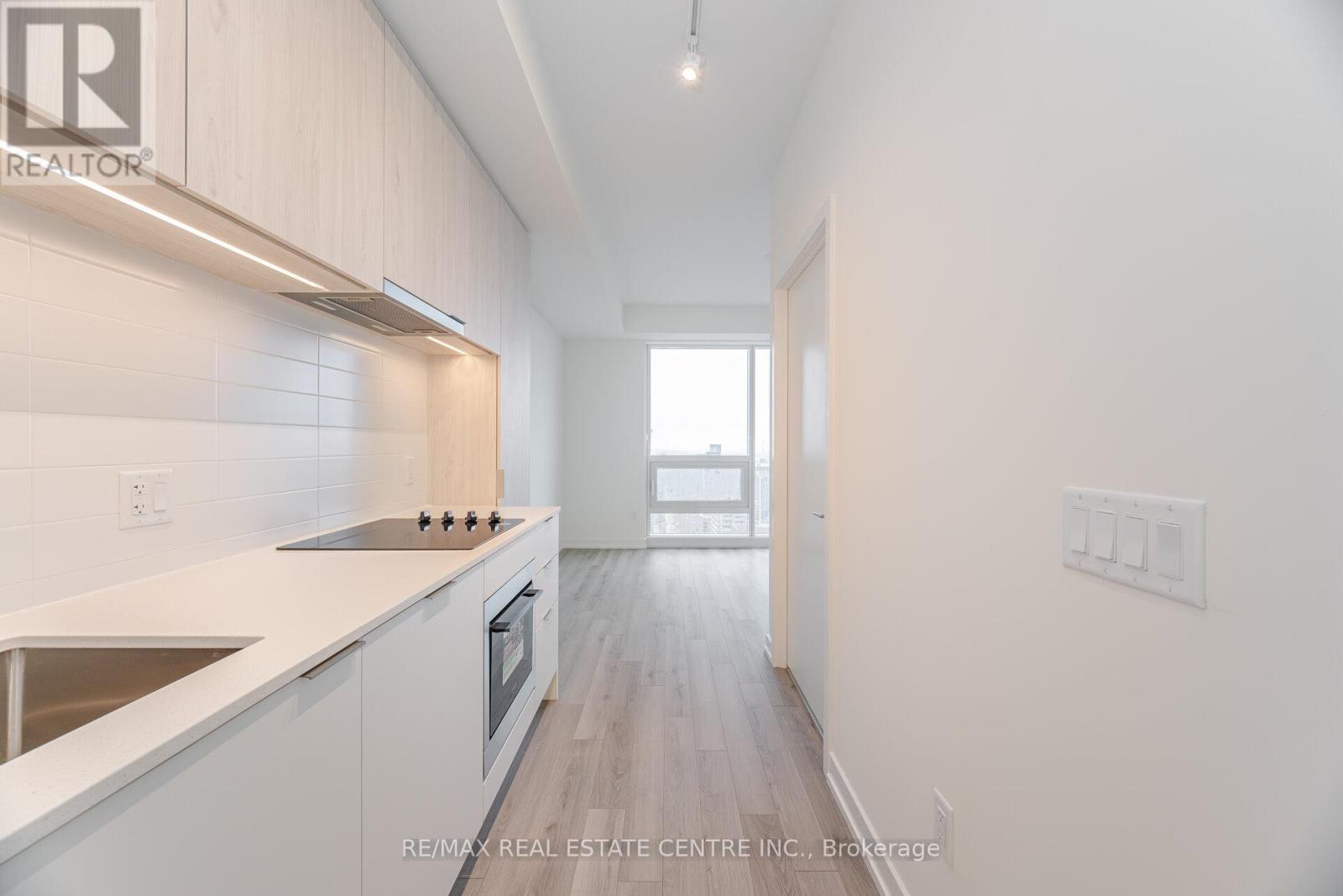3505 - 89 Church Street, Toronto, Ontario  M5C 0B7 - Photo 9 - C13097082