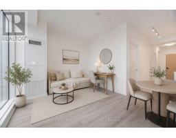 3505 - 89 CHURCH STREET, Toronto, Ontario